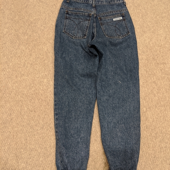 Jeans - Picture 5 of 5